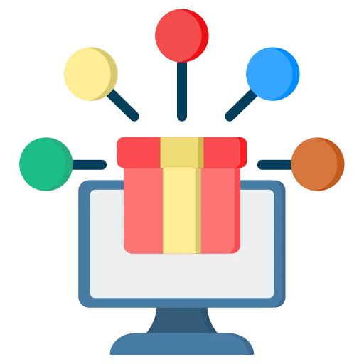 Virtual Product